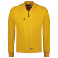 Tricorp Premium Jassen 404009 currygeel(curry)