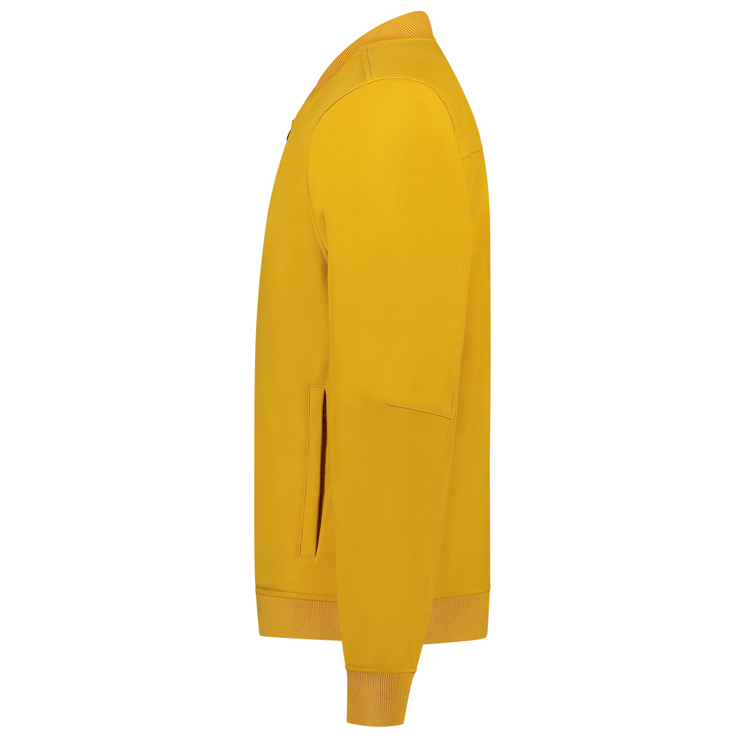 Tricorp Premium Jassen 404009 currygeel(curry)