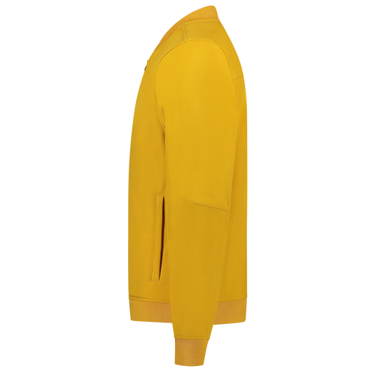 Tricorp Premium Jassen 404009 currygeel(curry)