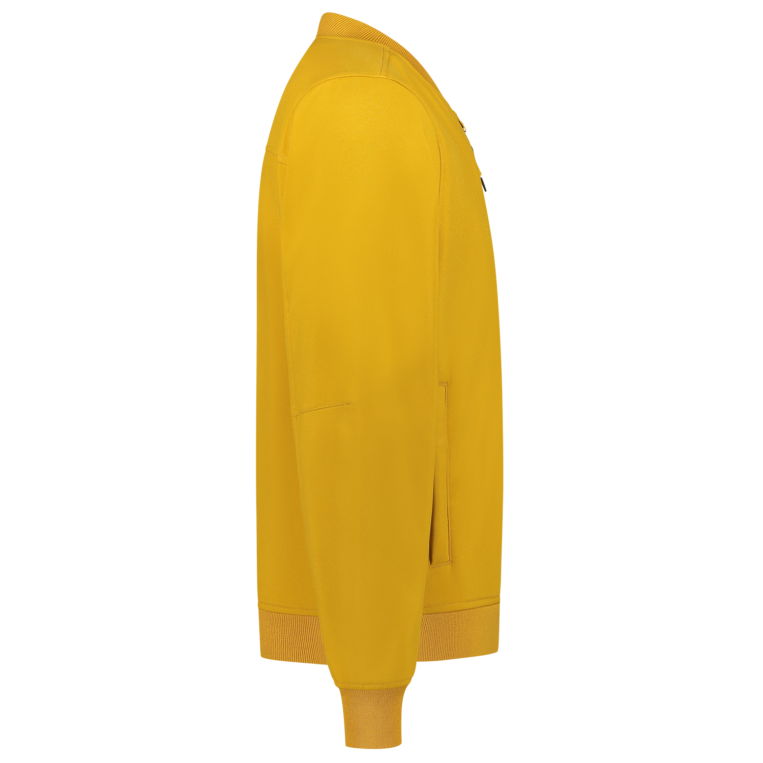 Tricorp Premium Jassen 404009 currygeel(curry)