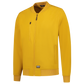 Tricorp Premium Jassen 404009 currygeel(curry)