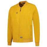 Tricorp Premium Jassen 404009 currygeel(curry)