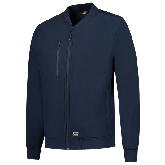 Tricorp Premium Jassen 404009 inktblauw(ink)