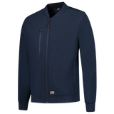 Tricorp Premium Jassen 404009 inktblauw(ink)
