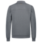 Tricorp Premium Jassen 404009 steengrijs melange(stonegreymel)