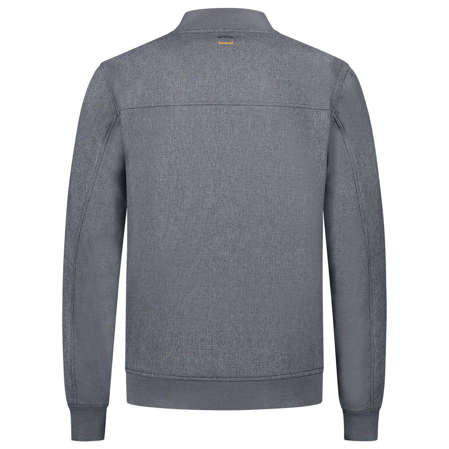 Tricorp Premium Jassen 404009 steengrijs melange(stonegreymel)
