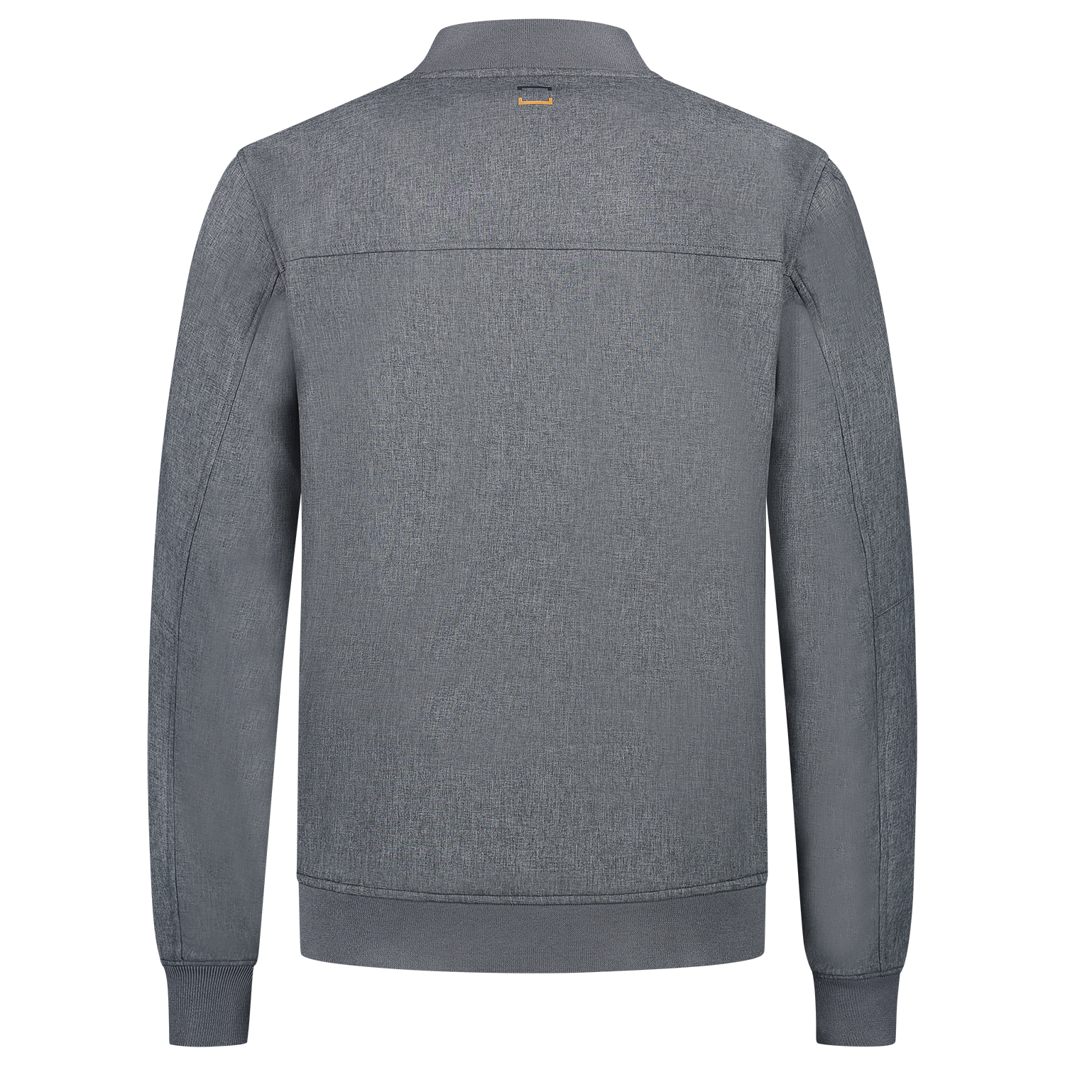 Tricorp Premium Jassen 404009 steengrijs melange(stonegreymel)