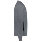 Tricorp Premium Jassen 404009 steengrijs melange(stonegreymel)