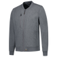 Tricorp Premium Jassen 404009 steengrijs melange(stonegreymel)