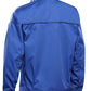 Blaklader Jassen 40411860 korenblauw/ zwart(8599)