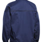 Blaklader Jassen 40411860 marineblauw-zwart(8999)