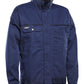 Blaklader Jassen 40411860 marineblauw-zwart(8999)