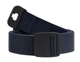 Blaklader Riemen 40470000 Stretch- metaalvrij marineblauw(8600)
