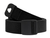 Blaklader Riemen 40470000 Stretch- metaalvrij zwart(9900)