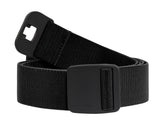Blaklader Riemen 40470000 Stretch- metaalvrij zwart(9900)