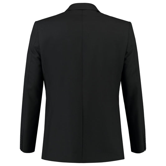 Tricorp Corporate Colberts 405003-CMC6000 Stretch zwart(black)