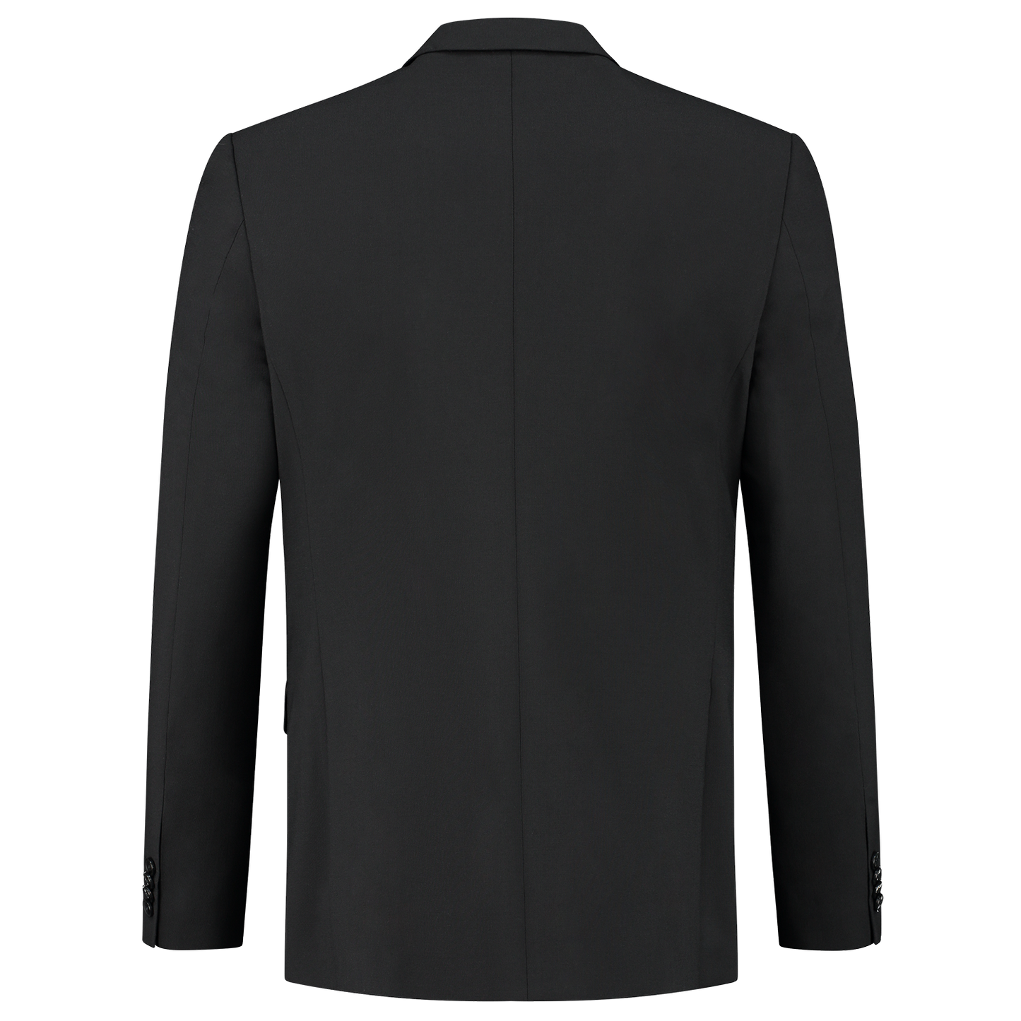 Tricorp Colberts 405011 zwart(black)