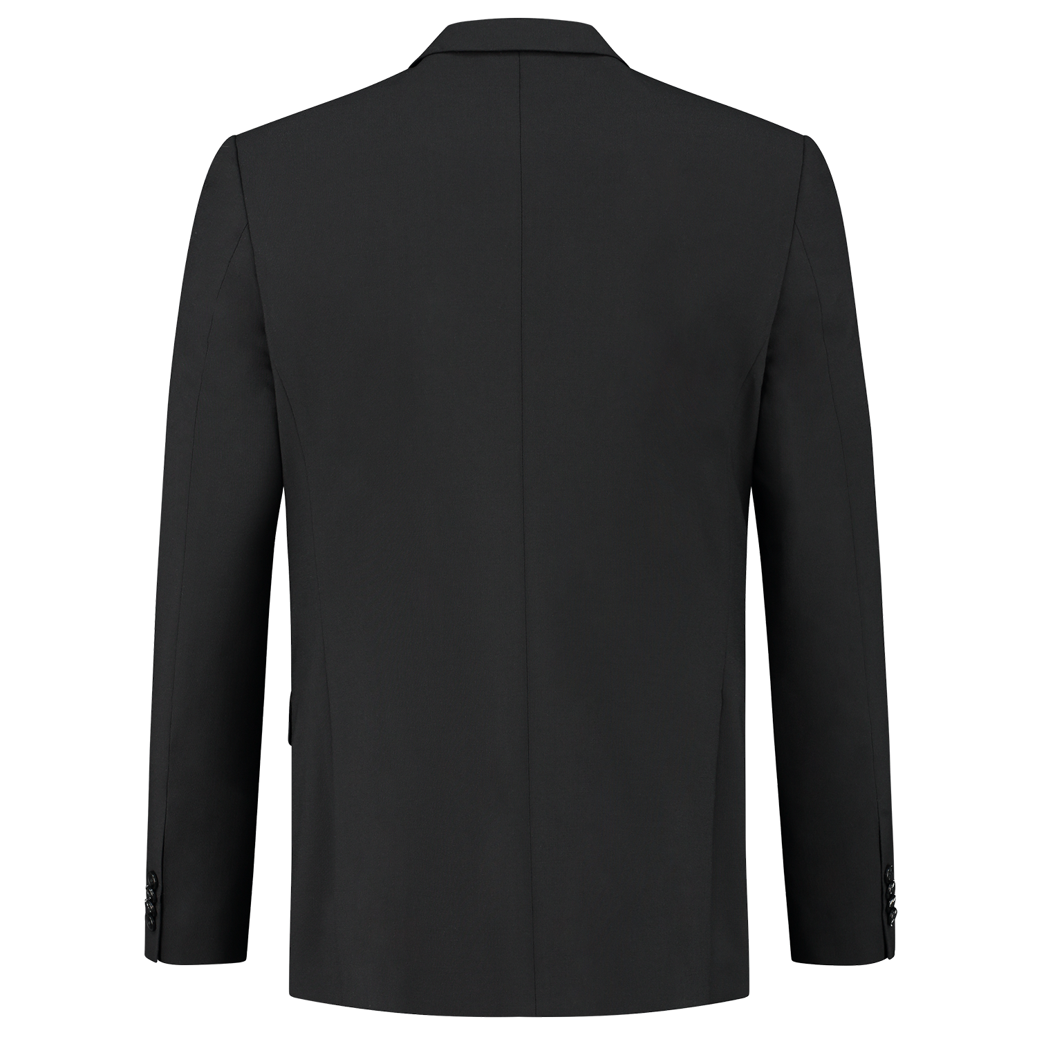 Tricorp Colberts 405011 zwart(black)