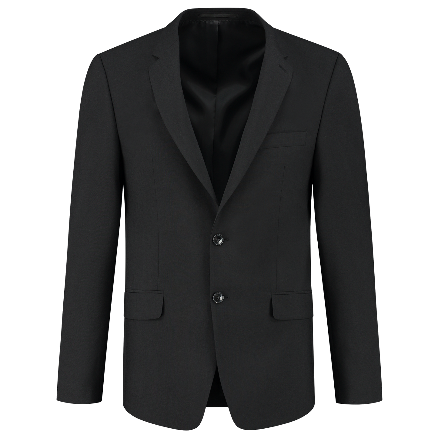 Tricorp Colberts 405011 zwart(black)