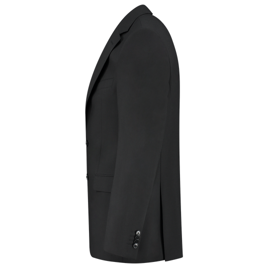 Tricorp Colberts 405011 zwart(black)