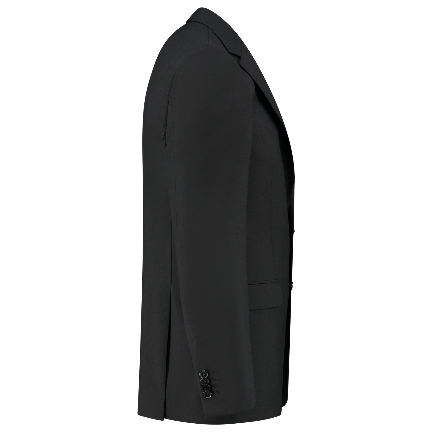 Tricorp Colberts 405011 zwart(black)