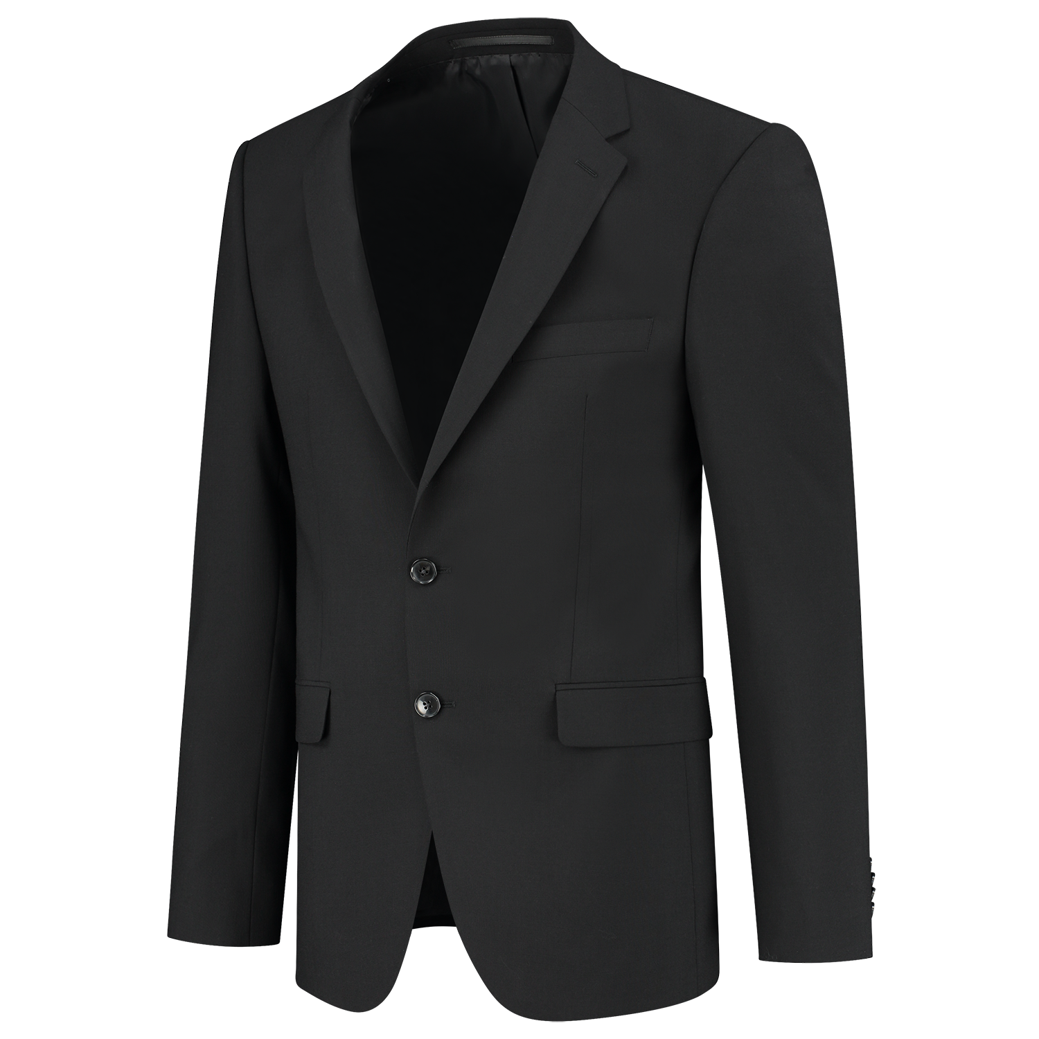 Tricorp Colberts 405011 zwart(black)