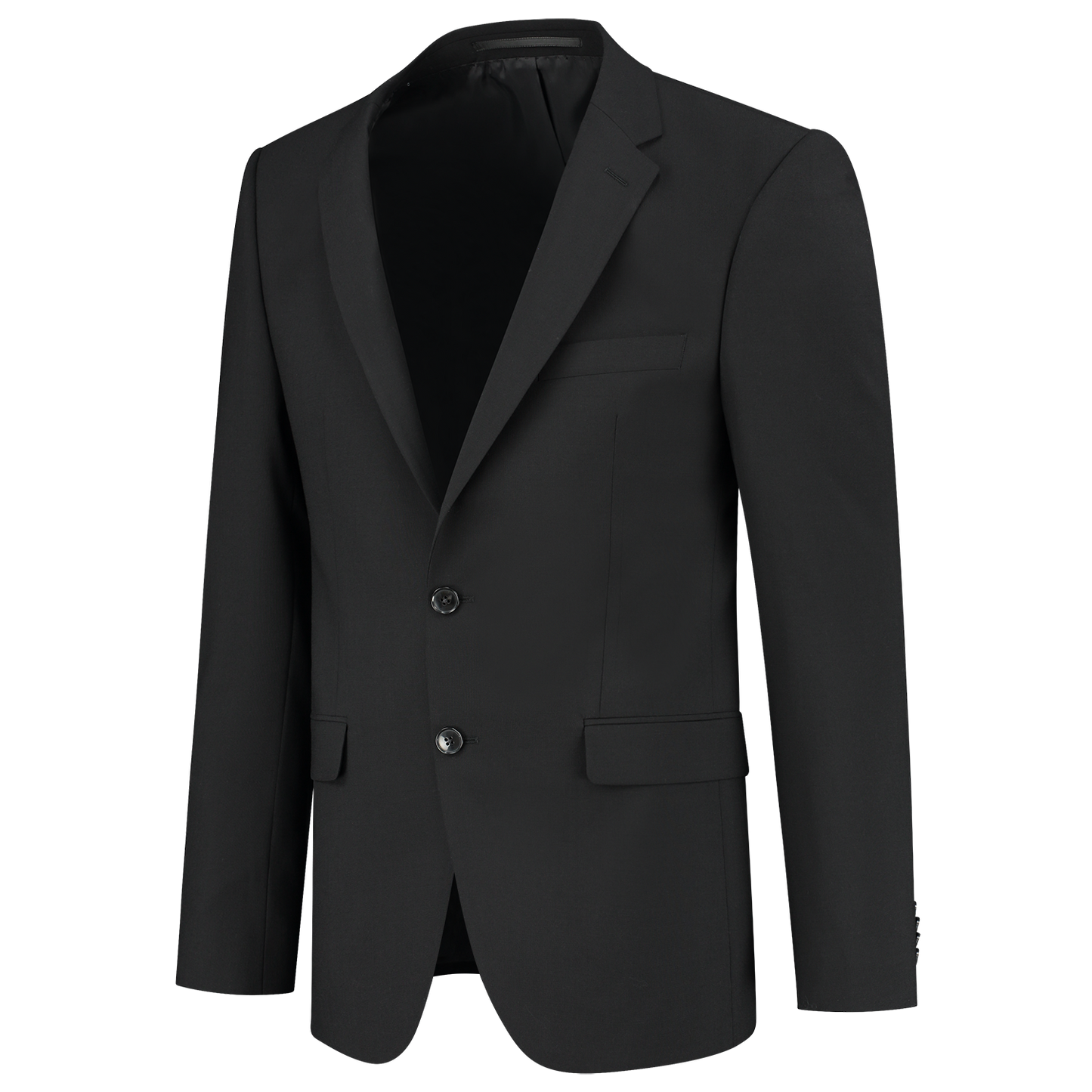 Tricorp Colberts 405011 zwart(black)