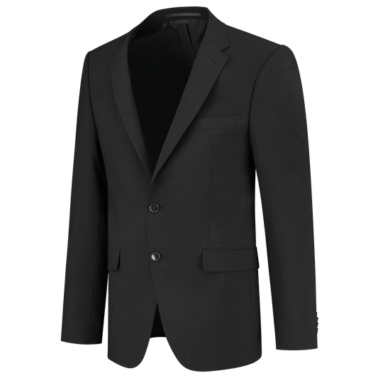 Tricorp Colberts 405011 zwart(black)