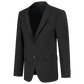 Tricorp Colberts 405011 zwart(black)