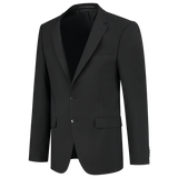 Tricorp Colberts 405011 zwart(black)