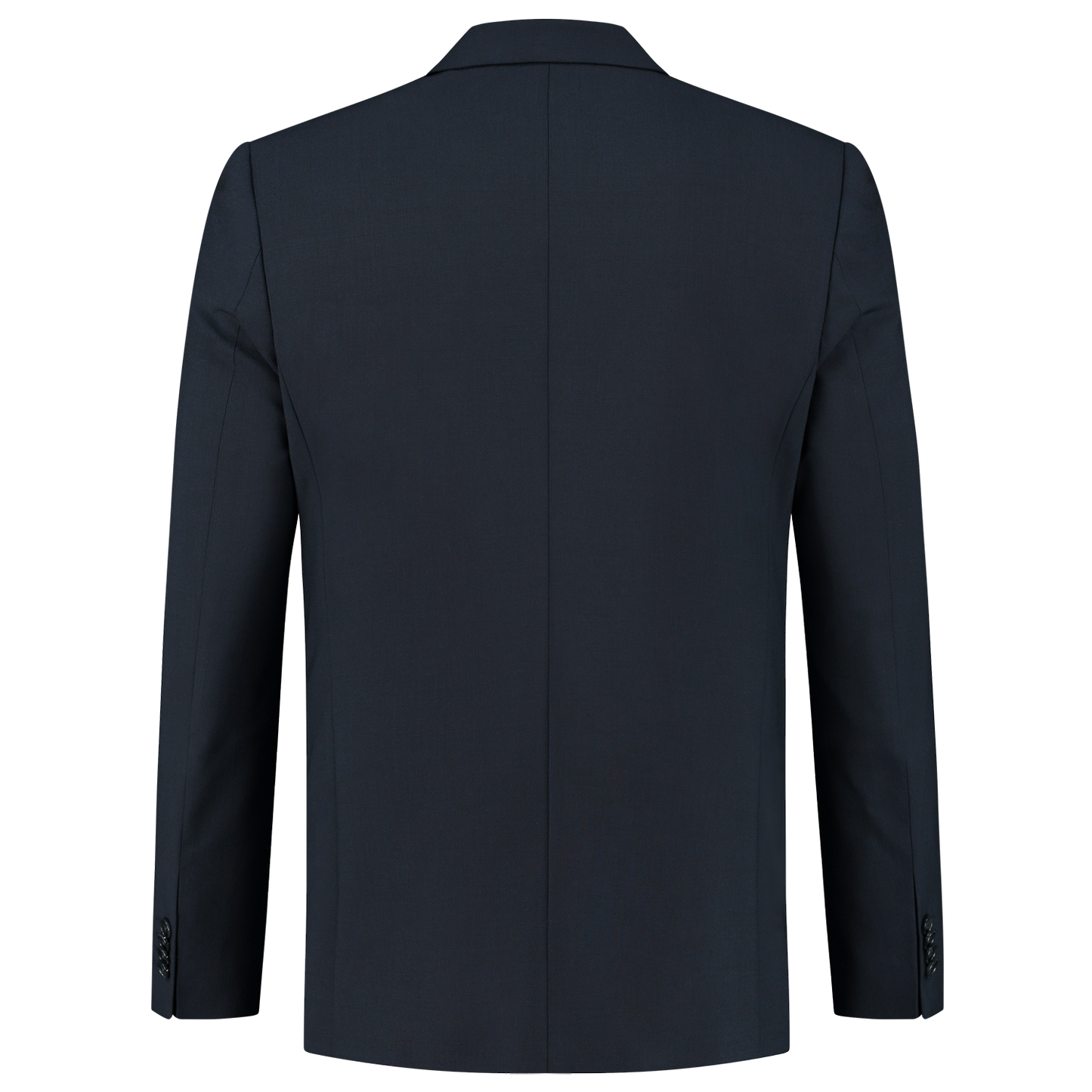 Tricorp Colberts 405011 marineblauw(navy)