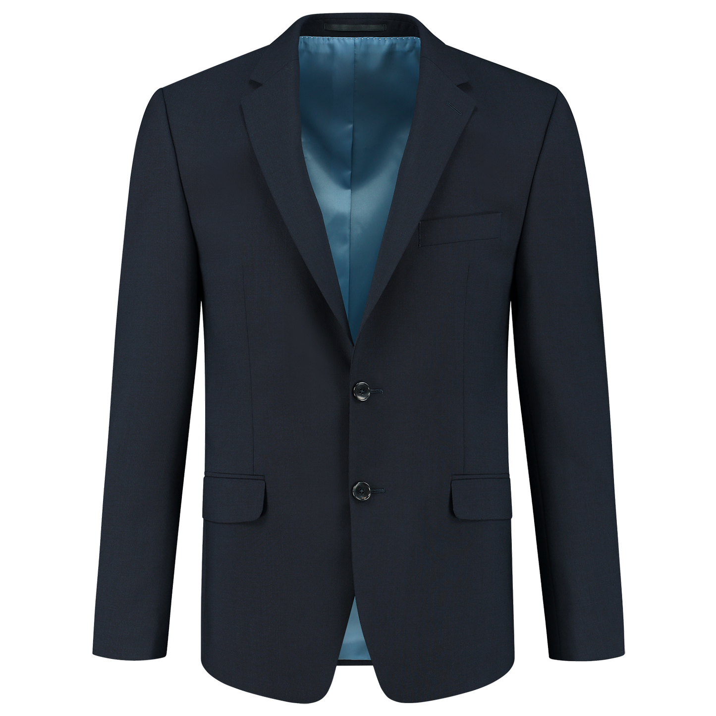 Tricorp Colbert 405011 marineblauw(navy)