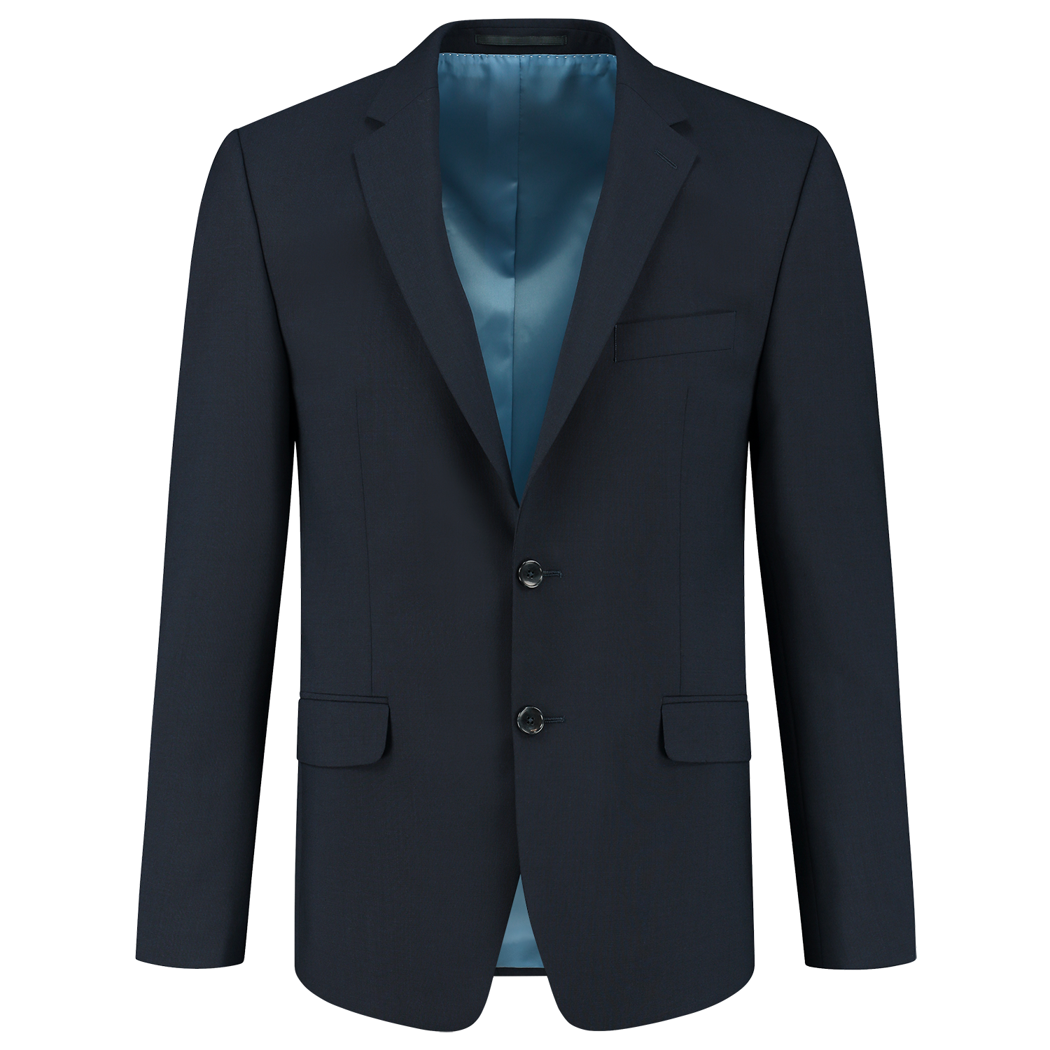 Tricorp Colbert 405011 marineblauw(navy)