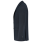Tricorp Colbert 405011 marineblauw(navy)