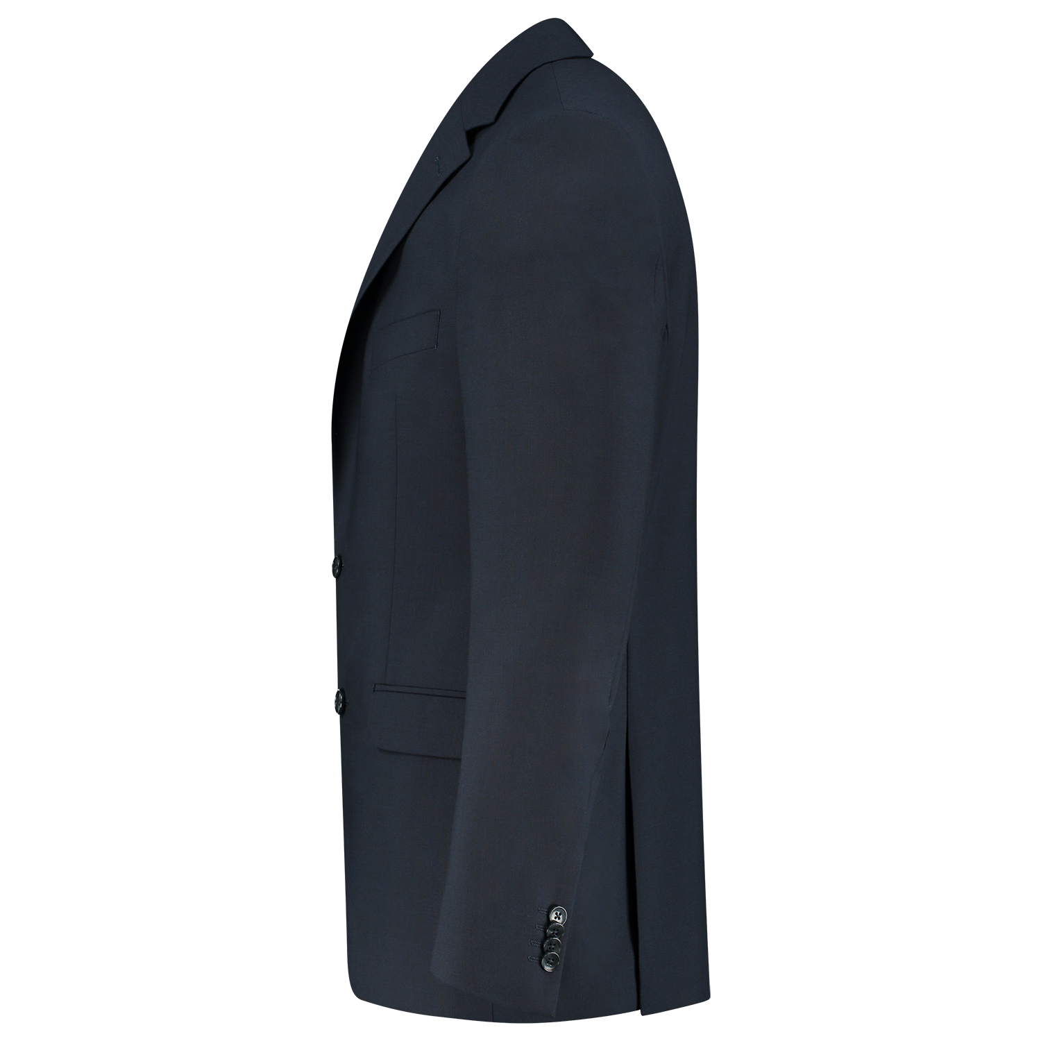 Tricorp Colbert 405011 marineblauw(navy)