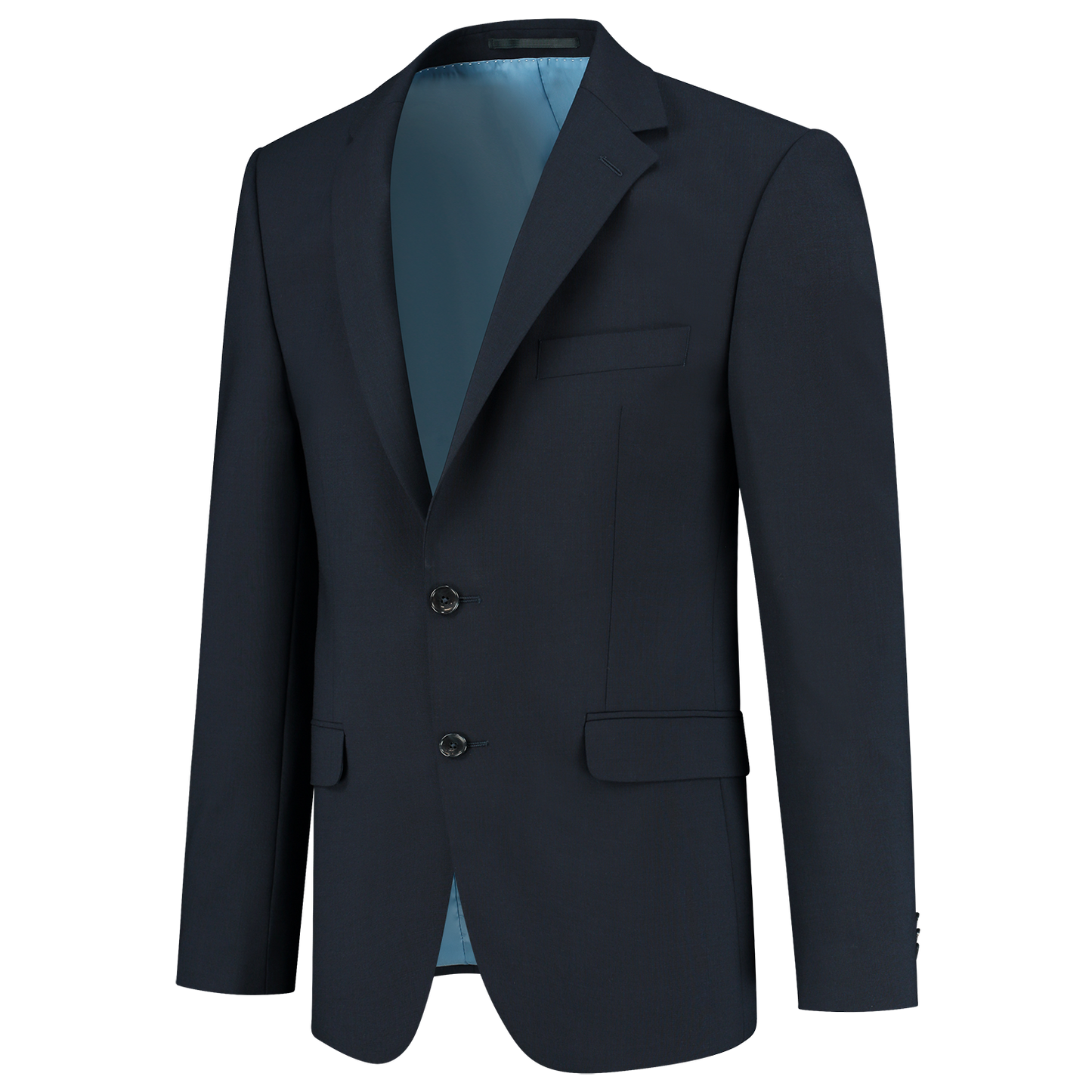 Tricorp Colbert 405011 marineblauw(navy)