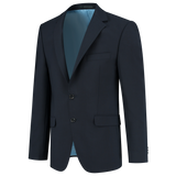 Tricorp Colbert 405011 marineblauw(navy)