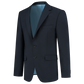 Tricorp Colbert 405011 marineblauw(navy)