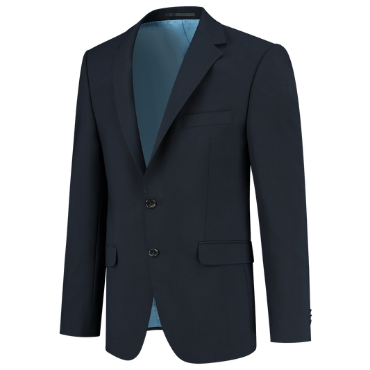 Tricorp Colbert 405011 marineblauw(navy)
