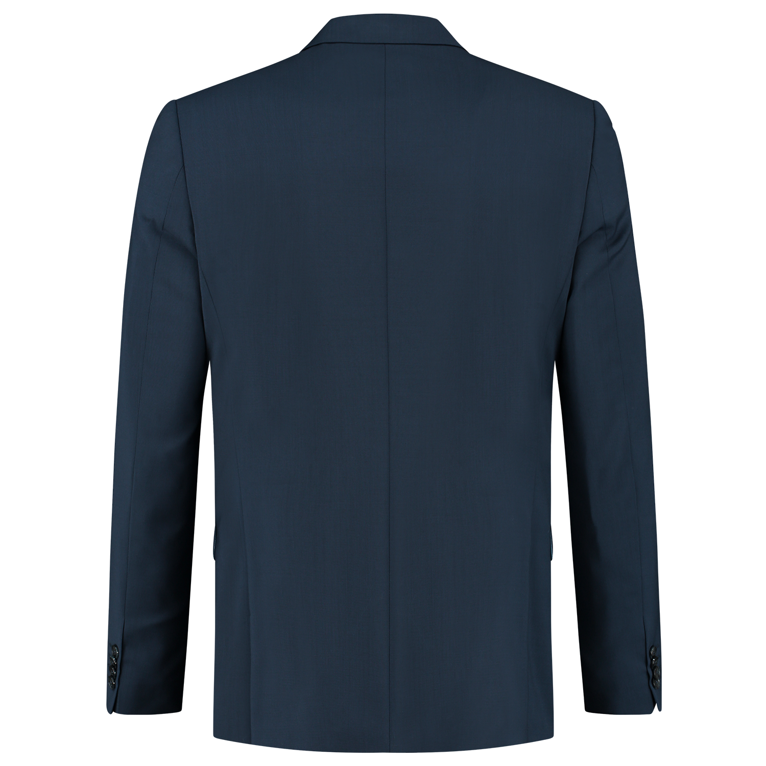 Tricorp Colberts 405013 blauw(businessblue)