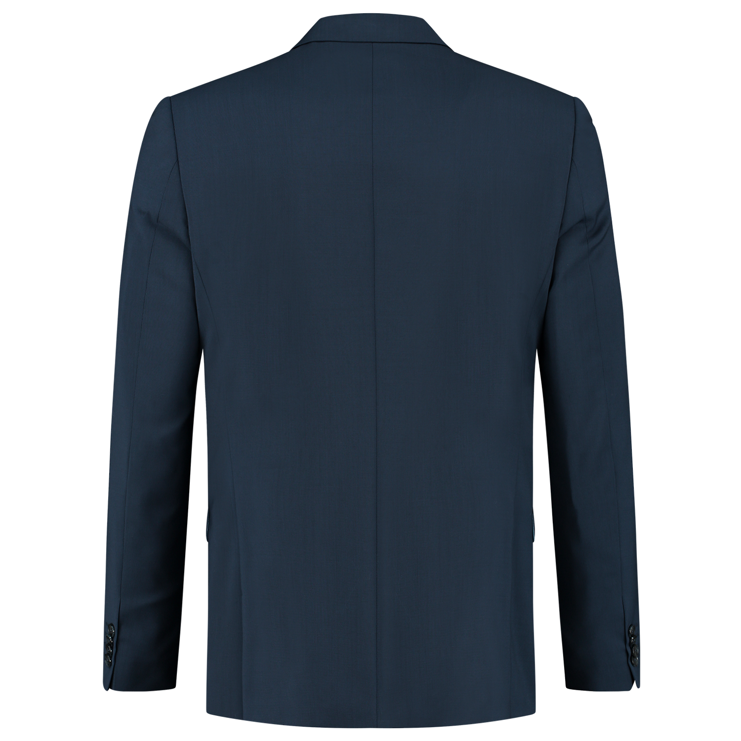 Tricorp Colberts 405013 blauw(businessblue)