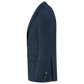 Tricorp Colbert 405013 blauw(businessblue)