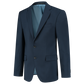 Tricorp Colberts 405013 blauw(businessblue)