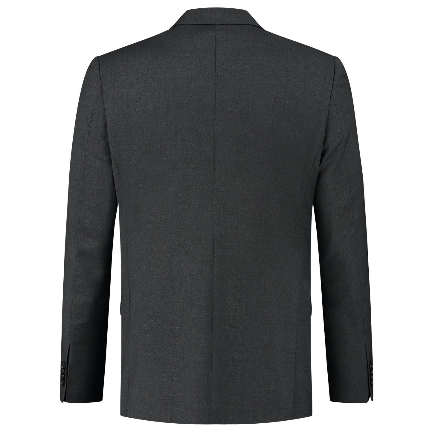 Tricorp Colberts 405013 donkergrijs(darkgrey)