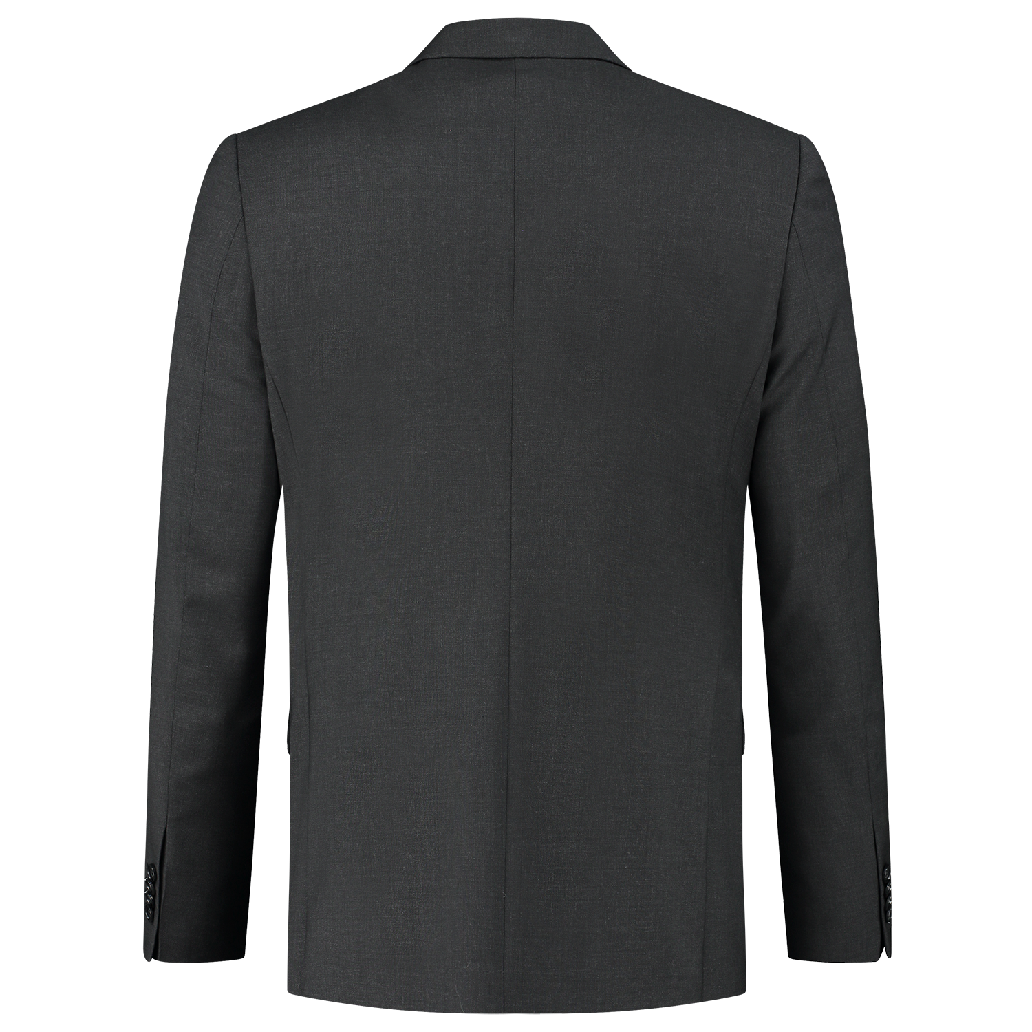 Tricorp Colberts 405013 donkergrijs(darkgrey)