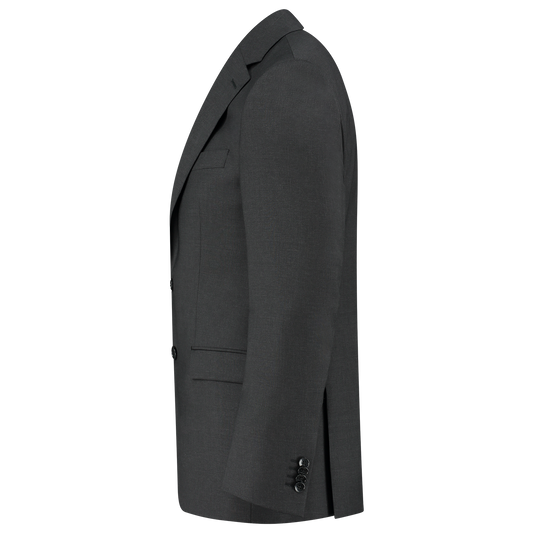 Tricorp Colberts 405013 donkergrijs(darkgrey)