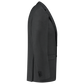 Tricorp Colberts 405013 donkergrijs(darkgrey)