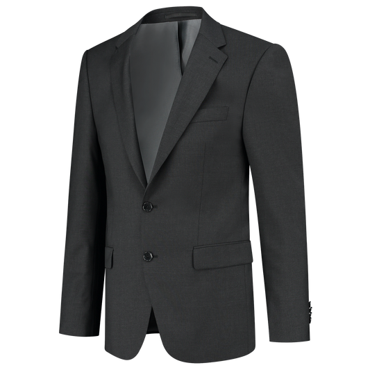 Tricorp Colberts 405013 donkergrijs(darkgrey)