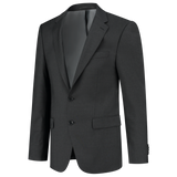 Tricorp Colberts 405013 donkergrijs(darkgrey)