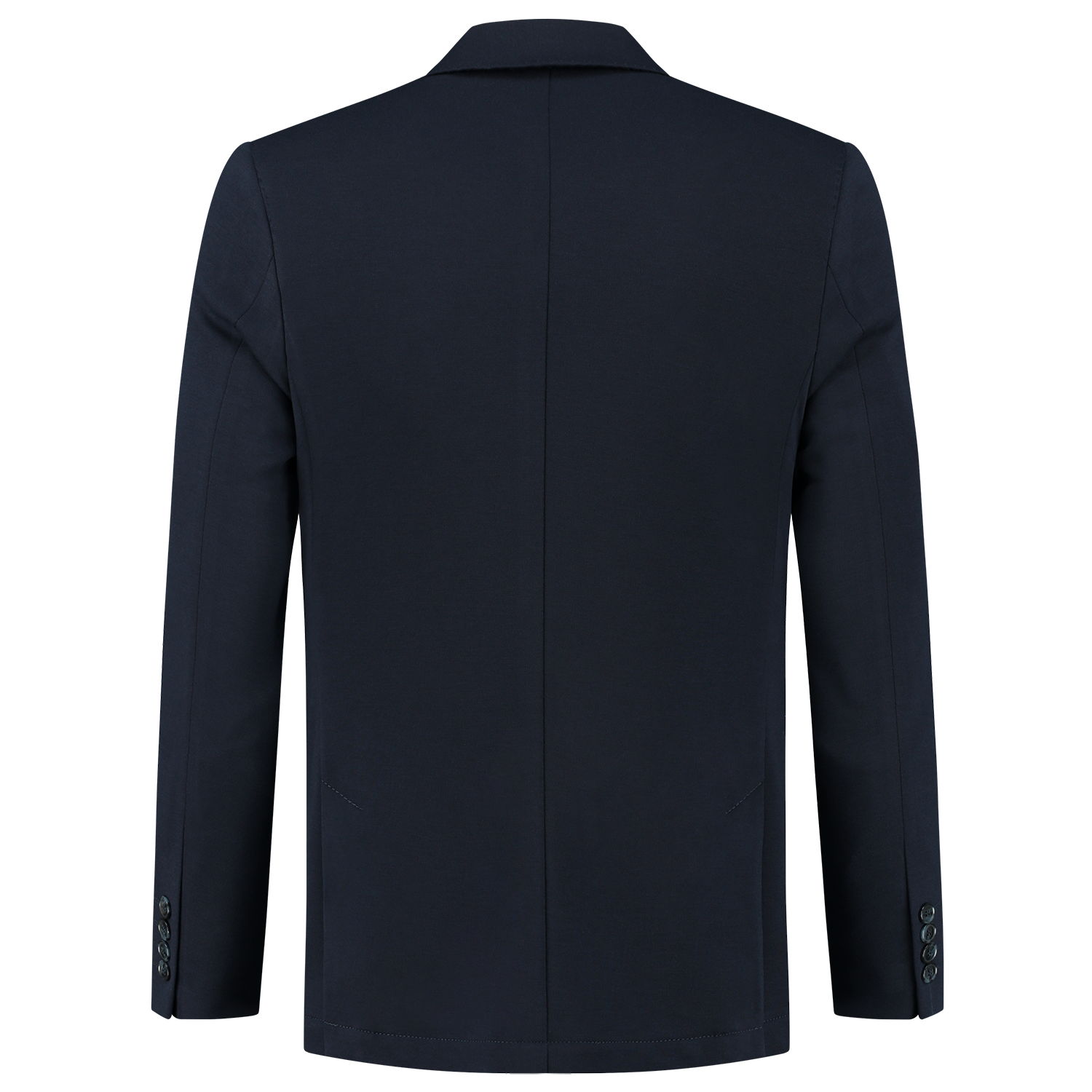 Tricorp Colberts 405015 blauw(businessblue)